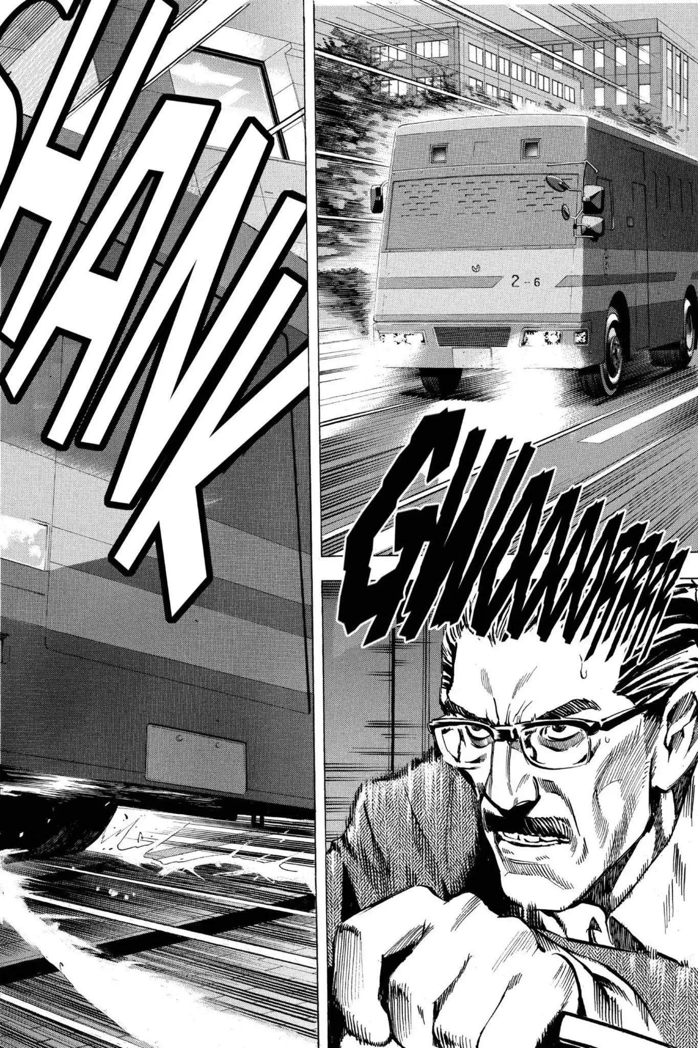 Death Note, Chapter 23 image 18